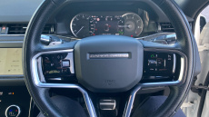 Land Rover Range Rover Evoque 1.5 P300e R-Dynamic S 5dr Auto Hatchback